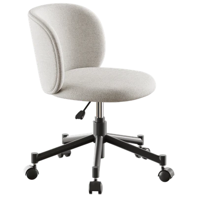Office chair Irvin Divan.ru — Ver 5