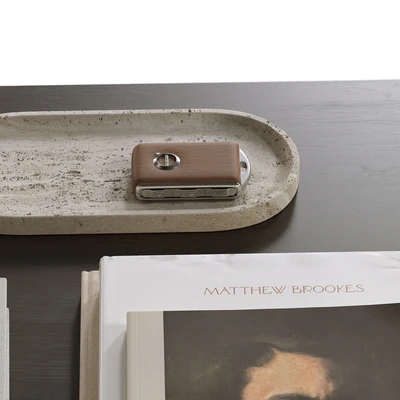 coffee table decor set 005 — Вид 5