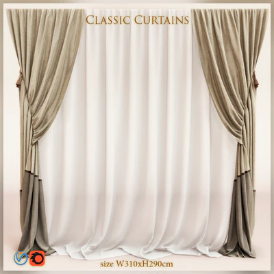 Blind classic — Descargar