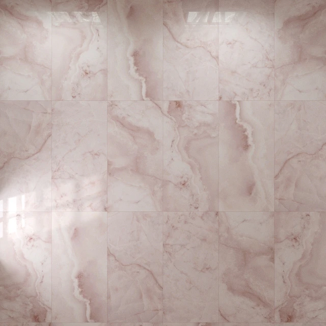 Керамогранит Керама Марацци Ониче / Kerama Marazzi Oniche — Скачать