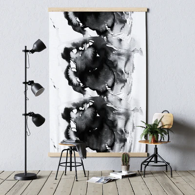 IKEA set — Ver 1