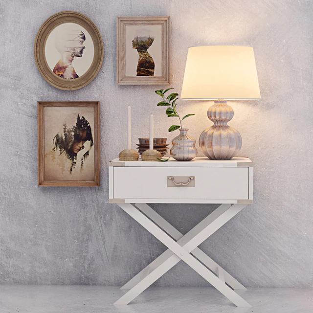 Decorative nabor 01 — Descargar