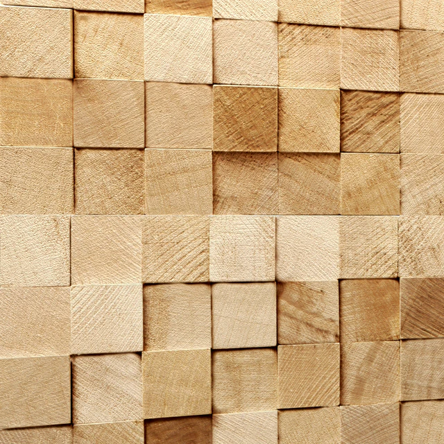 Panel of wood — Descargar