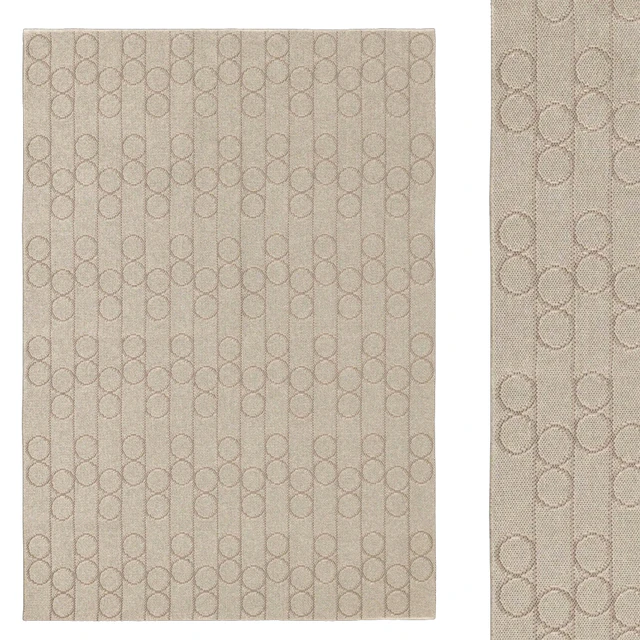Ikea rugs set — Descargar