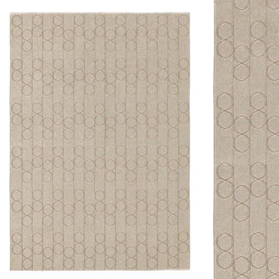 Ikea rugs set — Ver 5