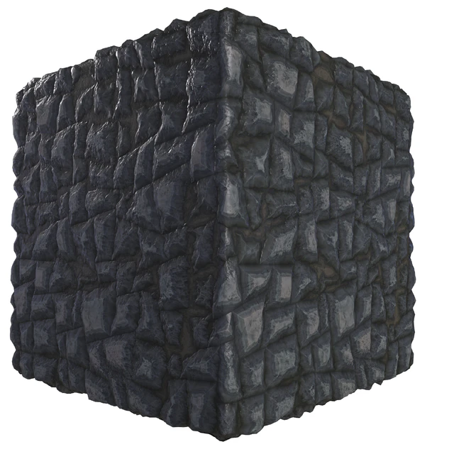 rock 5 texture — Скачать
