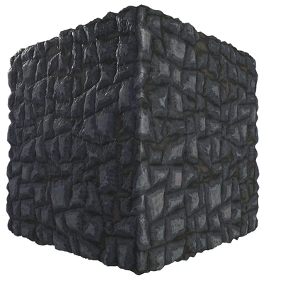 rock 5 texture — Вид 4