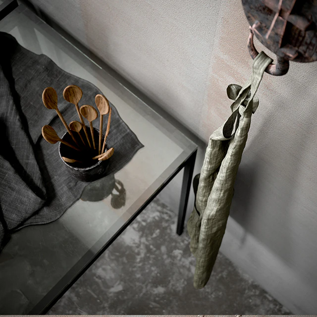 Scandinavian Decorative Set — Descargar