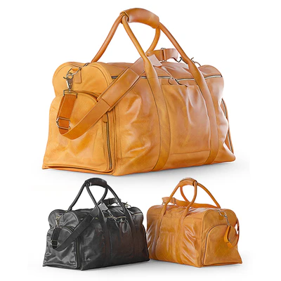 Сумка Saintly Bags — Вид 1