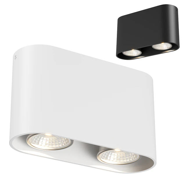 21486x Rullo Lightstar — Скачать