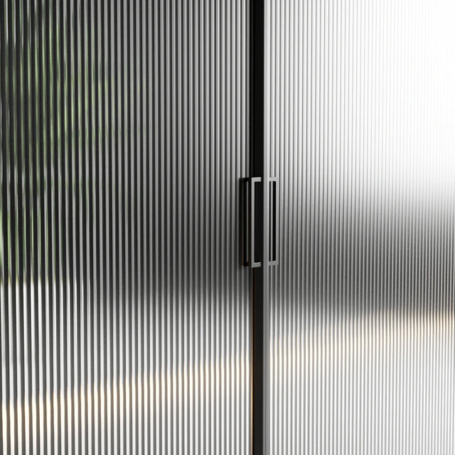 Garofoli Doors Set — Скачать