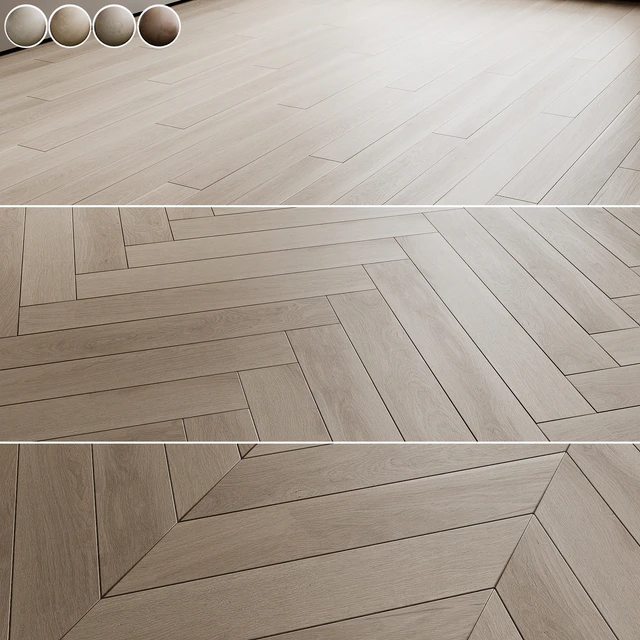 Boen parquet board wood flooring — Descargar