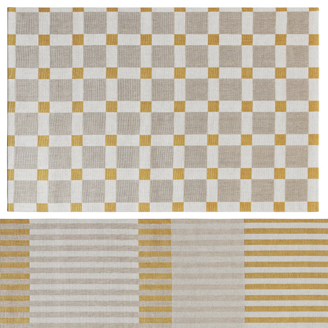 Carpets VEGA by BENUTA — Descargar