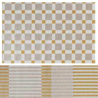 Carpets VEGA by BENUTA — Ver 4