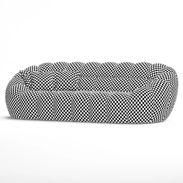Perspective by Roche Bobois — Descargar