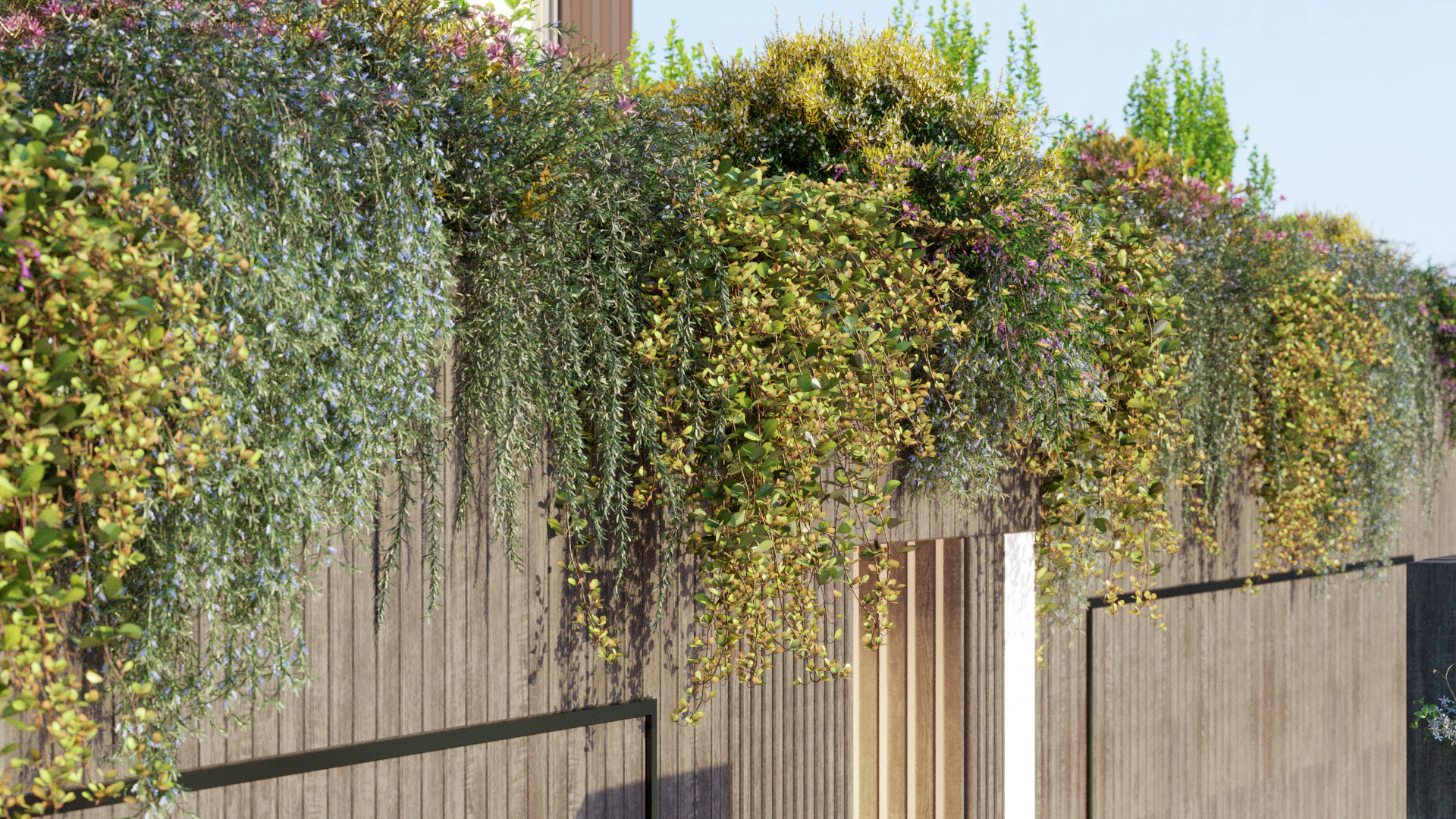 3ds max — Download