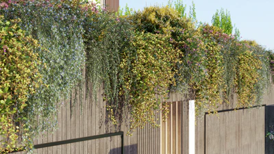 3ds max — download