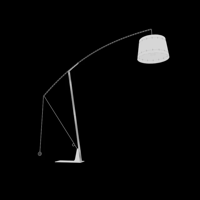 Fishrod LOFT5003-BL — Скачать