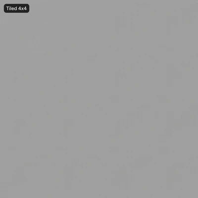 speckled glazed ceramic pottery texture gray — Ver 7