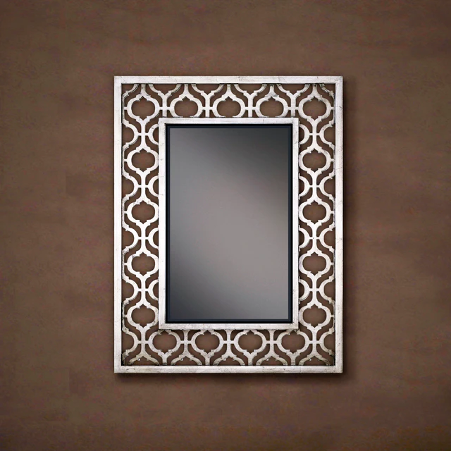 Mirror wall 22 — Descargar