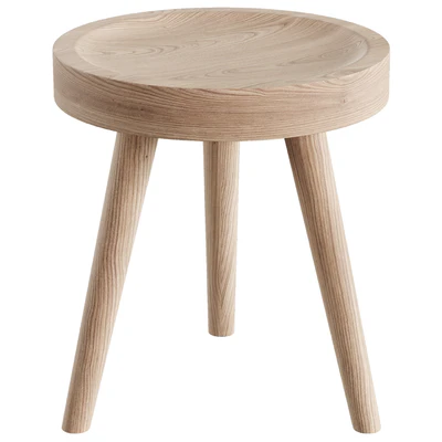 mitzi riva 1920 stool — Ver 1