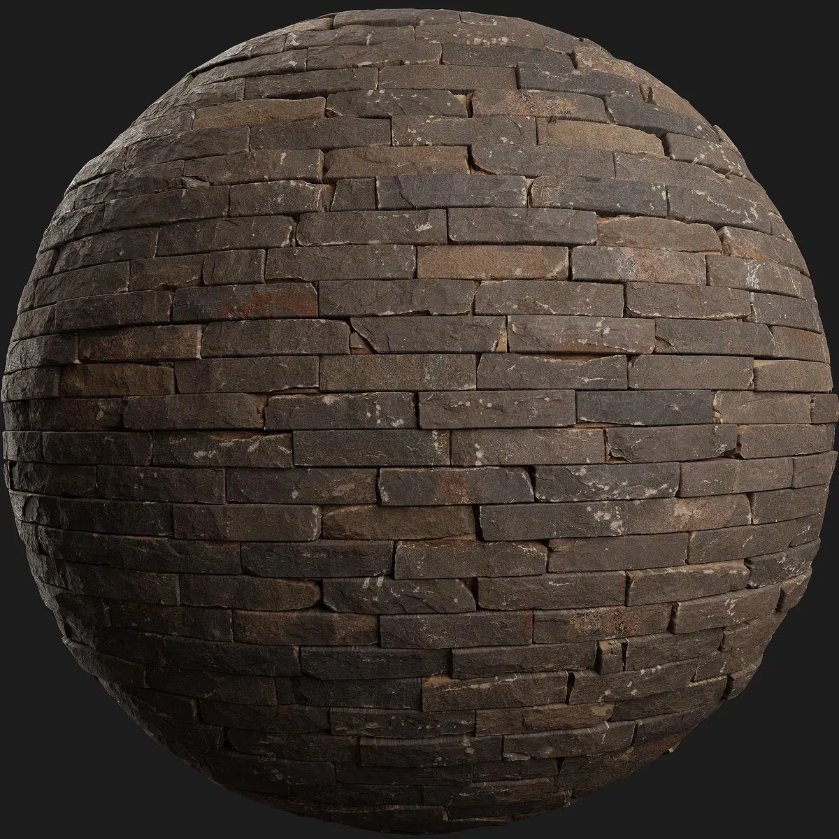 stone wall 007 — Download