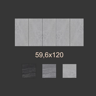 Porcelanosa River FullPack — Вид 5