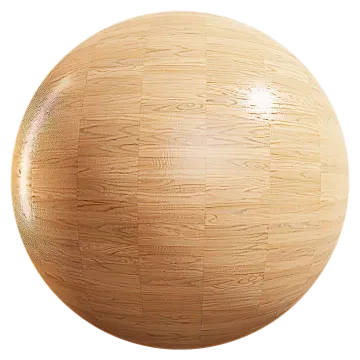 stack bond chestnut parquet 001 — Descargar