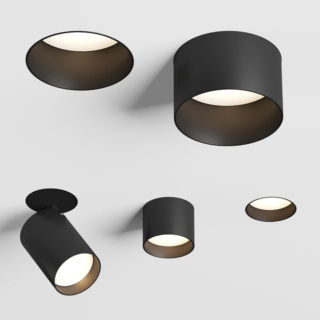 Xal Move It 45 and 85 round — Descargar