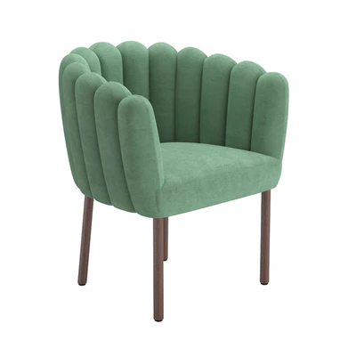 Chair Cameo Unterzo — Ver 3