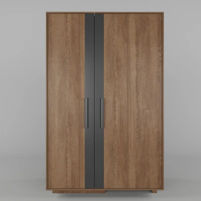 Wine cabinet Cambusa Wine Jumbo — Ver 3