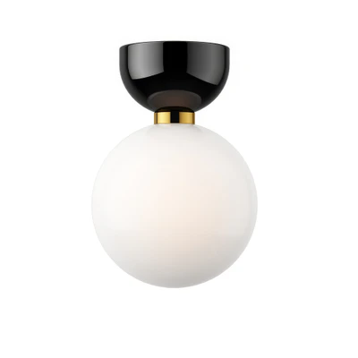 aballs a ii ceiling light by parachilna — descargar
