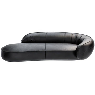 leon sofa 330 by baxter — download