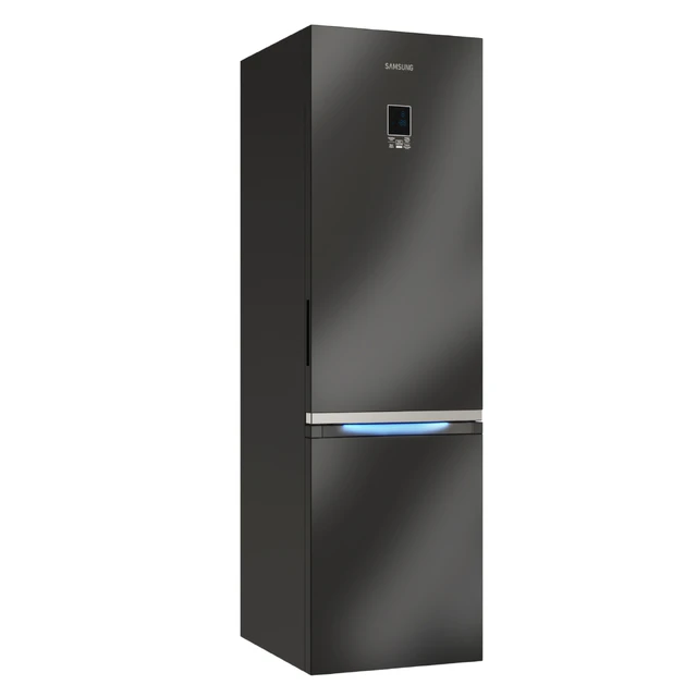 Samsung Fridge — Descargar
