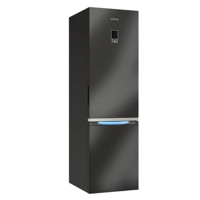 Samsung Fridge — Ver 5