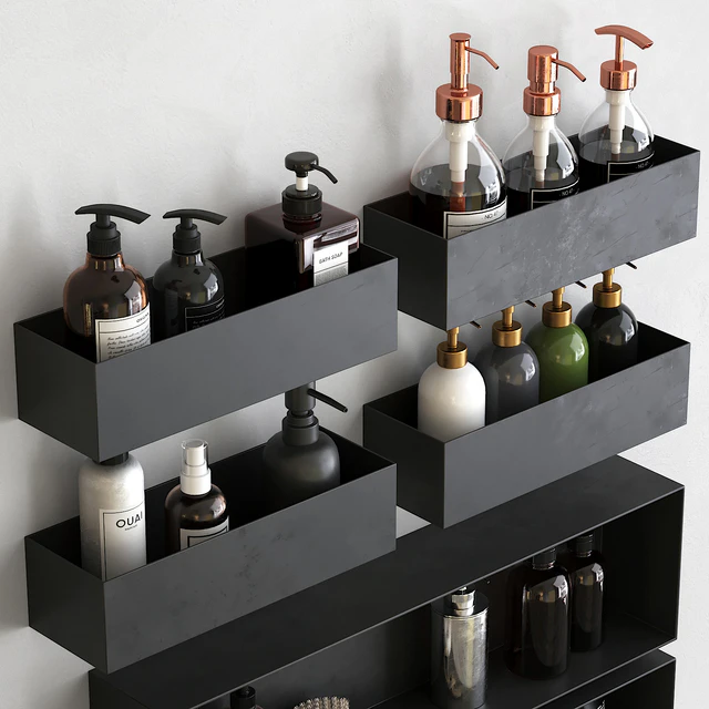 REXA bathroom decor — Descargar