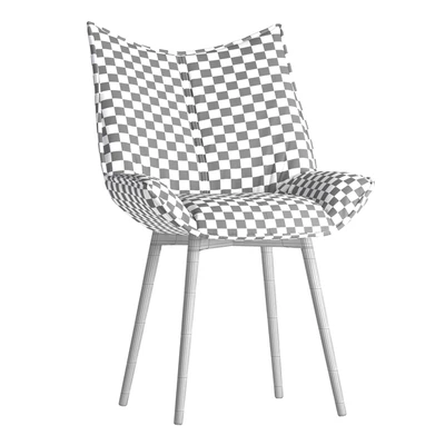 Chair Emils DIVAN.ru — Ver 4