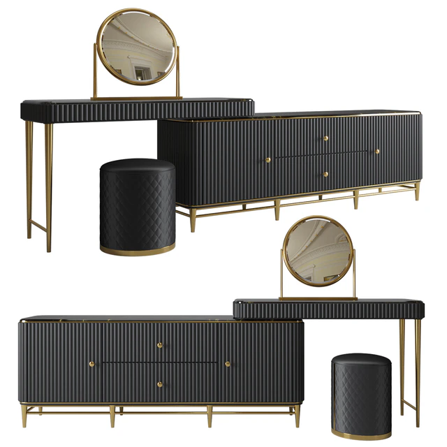 Designer console LaLume-RR00102 — Descargar