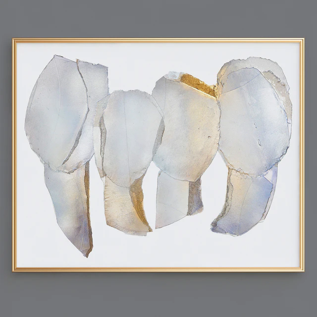 Human Art 3 — Descargar