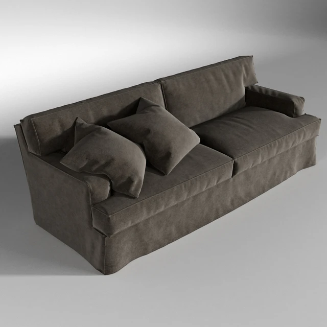 Meridiani Bogart Slim — Скачать