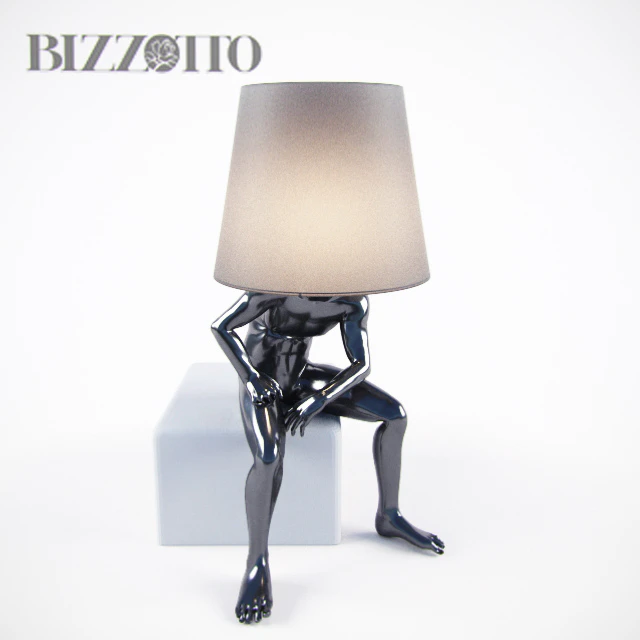 Bizzotto GEORGE — Descargar