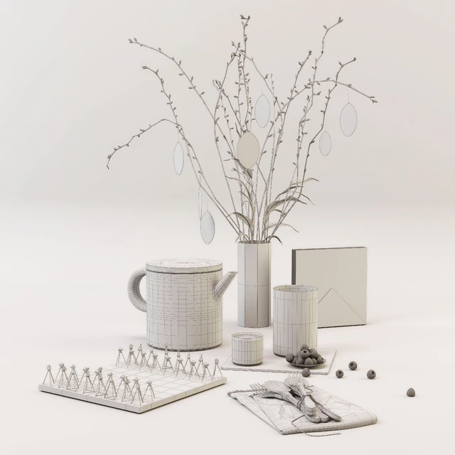 Table SET — Скачать