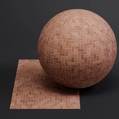 brick floor 010 — Скачать