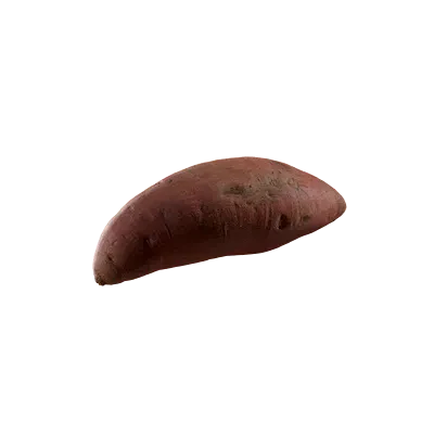 sweet potato 001 — Скачать