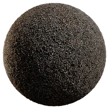 quarry slate ground gravel coarse 001 — Descargar