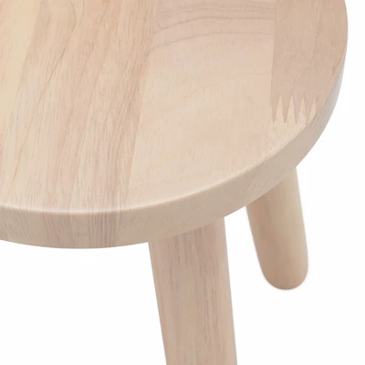 Dilcia Stool — Ver 6