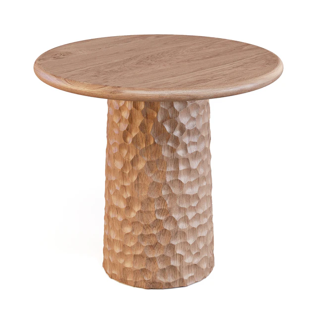 Collection Particulière: Afa - Dining Tables — Descargar