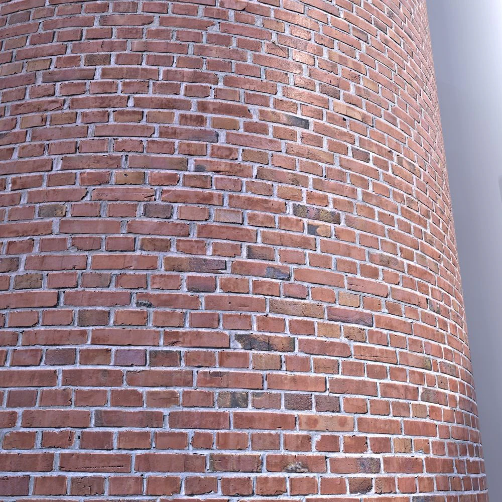 bricks 013 — Descargar