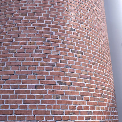 bricks 013 — Descargar