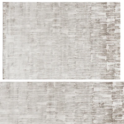 Carpets RELISH by AMIKOVRY — View 6